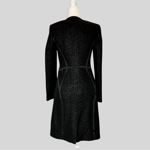 Hugo boss Black business dress - Picture 7 of 16